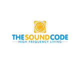 /public/logoimage/1497586212The Sound Code_mill copy 62.png
